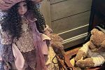 Sale Photo Thumbnail #13