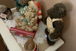 Sale Photo Thumbnail #32