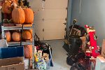 Sale Photo Thumbnail #20