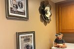 Sale Photo Thumbnail #36