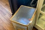 Sale Photo Thumbnail #31