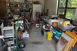 Sale Photo Thumbnail #20