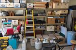 Sale Photo Thumbnail #19