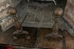 Sale Photo Thumbnail #23