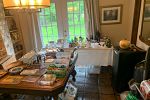 Sale Photo Thumbnail #15