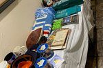 Sale Photo Thumbnail #12