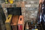 Sale Photo Thumbnail #22