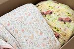 Sale Photo Thumbnail #9