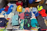 Sale Photo Thumbnail #6