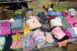 Sale Photo Thumbnail #11