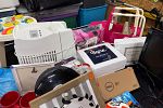 Sale Photo Thumbnail #13