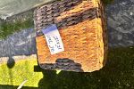 Sale Photo Thumbnail #13
