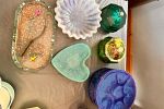 Sale Photo Thumbnail #16