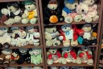 Sale Photo Thumbnail #7