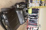 Sale Photo Thumbnail #10