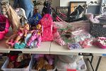 Sale Photo Thumbnail #3