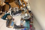 Sale Photo Thumbnail #7