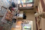 Sale Photo Thumbnail #26