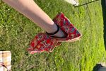 Sale Photo Thumbnail #5