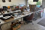 Sale Photo Thumbnail #3