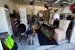 Sale Photo Thumbnail #10