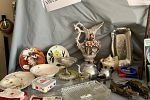 Sale Photo Thumbnail #7