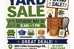 Sale Photo Thumbnail #1