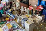 Sale Photo Thumbnail #2