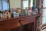 Sale Photo Thumbnail #28