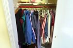 Sale Photo Thumbnail #37