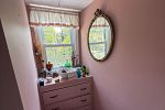Sale Photo Thumbnail #39