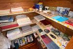 Sale Photo Thumbnail #46