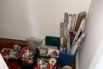 Sale Photo Thumbnail #45