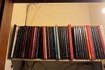 Sale Photo Thumbnail #50