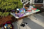 Sale Photo Thumbnail #4