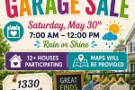 Sale Photo Thumbnail #1