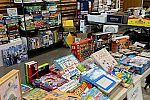 Sale Photo Thumbnail #8