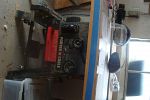 Sale Photo Thumbnail #9