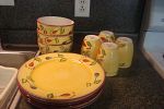 Sale Photo Thumbnail #15
