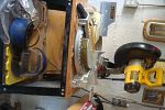 Sale Photo Thumbnail #21