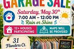 Sale Photo Thumbnail #1