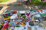 Sale Photo Thumbnail #10