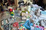 Sale Photo Thumbnail #3