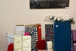 Sale Photo Thumbnail #20