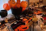 Sale Photo Thumbnail #11