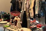 Sale Photo Thumbnail #24