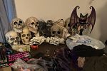 Sale Photo Thumbnail #30