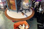 Sale Photo Thumbnail #3
