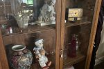 Sale Photo Thumbnail #26