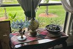 Sale Photo Thumbnail #34